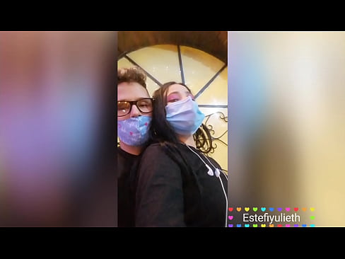 ❤️ Damn quarantine កំពុងជំរុញឱ្យខ្ញុំឆ្កួត។ ❤️❌ វីដេអូសិច នៅសិច km.hentaivost.ru ☑
