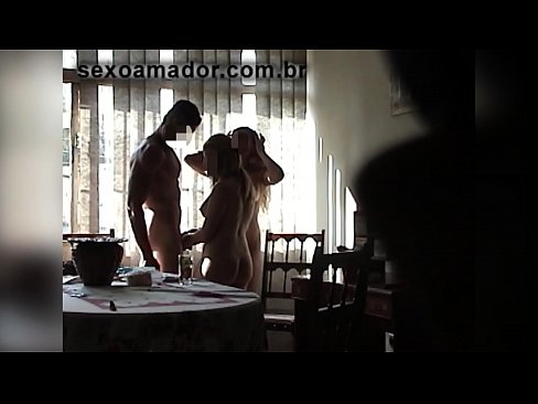 ❤️ មិត្ដភក្ដិផ្លូវភេទអញ្ជើញបុរសមាឌធំ និងមនុស្សបីនាក់មកជាមួយ ❤️❌ វីដេអូសិច នៅសិច km.hentaivost.ru ☑